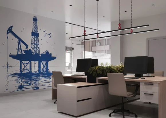 Professional Consultation